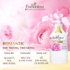 Sữa tắm Enchanteur Deluxe 650-900g hương nước hoa Pháp, mềm lụa, lưu hương 24h - 185.000₫ 7