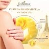Sữa tắm Enchanteur Deluxe 650-900g hương nước hoa Pháp, mềm lụa, lưu hương 24h - 185.000₫ 9