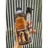Sữa Tắm Nước Hoa Tesori d'Oriente Aromatic Bath Cream - 500ml 8