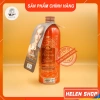 Sữa tắm nước hoa Tesori D'oriente Italy đỏ thanh long - Dưỡng ẩm, hương thơm quyến rũ, chỉ 179k 4