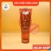 Sữa tắm nước hoa Tesori D'oriente Italy đỏ thanh long - Dưỡng ẩm, hương thơm quyến rũ, chỉ 179k 7