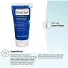 Sữa tắm PanOxyl 4% & 10% 156g – làm sạch sâu, giảm mụn, thông thoáng lỗ chân lông, chỉ 135.000đ 2