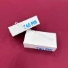 Súng bắn mác giảm giá - Bộ súng bắn tag kèm 5.000 đạn nhựa chỉ 50k 5