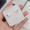 Tai nghe Apple EarPods Lightning – Âm thanh chất lượng, thiết kế tiện lợi cho iPhone 2