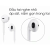 Tai nghe Apple EarPods Lightning – Âm thanh chất lượng, thiết kế tiện lợi cho iPhone 3