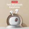 Tai nghe Bluetooth Lenovo LP17 không dây thể thao, chống nước, mic HD, gọi rõ, chỉ 339.900 VNĐ 3