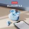 Tai nghe Bluetooth Lenovo LP17 không dây thể thao, chống nước, mic HD, gọi rõ, chỉ 339.900 VNĐ 4
