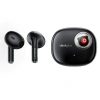 Tai nghe Bluetooth Lenovo LP17 không dây thể thao, chống nước, mic HD, gọi rõ, chỉ 339.900 VNĐ 7