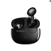 Tai nghe Bluetooth Lenovo LP17 không dây thể thao, chống nước, mic HD, gọi rõ, chỉ 339.900 VNĐ 8
