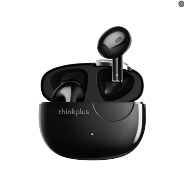 Tai nghe Bluetooth Lenovo LP17 không dây thể thao, chống nước, mic HD, gọi rõ, chỉ 339.900 VNĐ