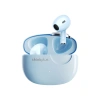 Tai nghe Bluetooth Lenovo LP17 không dây thể thao, chống nước, mic HD, gọi rõ, chỉ 339.900 VNĐ 9
