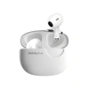 Tai nghe Bluetooth Lenovo LP17 không dây thể thao, chống nước, mic HD, gọi rõ, chỉ 339.900 VNĐ 10