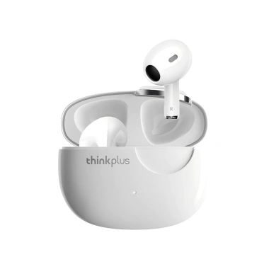 Tai nghe Bluetooth Lenovo LP17 không dây thể thao, chống nước, mic HD, gọi rõ, chỉ 339.900 VNĐ