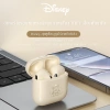 Tai nghe Disney F11 Bluetooth 5.3 không dây chính hãng - Âm thanh nổi viền mic cảm ứng chỉ 87.999đ 4