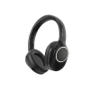 Tai nghe Lenovo Erazer EH108 Bluetooth 5.4 gập, di động, thể thao, chơi game, pin lâu, mic - 359.500₫ 9