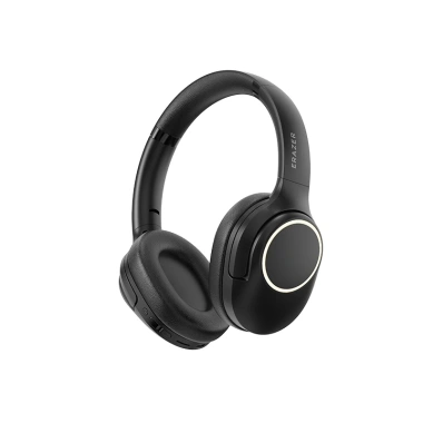 Tai nghe Lenovo Erazer EH108 Bluetooth 5.4 gập, di động, thể thao, chơi game, pin lâu, mic - 359.500₫ 9