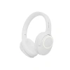 Tai nghe Lenovo Erazer EH108 Bluetooth 5.4 gập, di động, thể thao, chơi game, pin lâu, mic - 359.500₫ 10