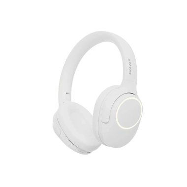 Tai nghe Lenovo Erazer EH108 Bluetooth 5.4 gập, di động, thể thao, chơi game, pin lâu, mic - 359.500₫ 10