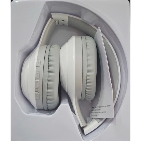 Hình ảnh sản phẩm Tai nghe Lenovo TH30, TH10, TH11 – âm thanh stereo, thiết kế gập gọn, giảm giá 280.000đ (đđ 355.600đ)