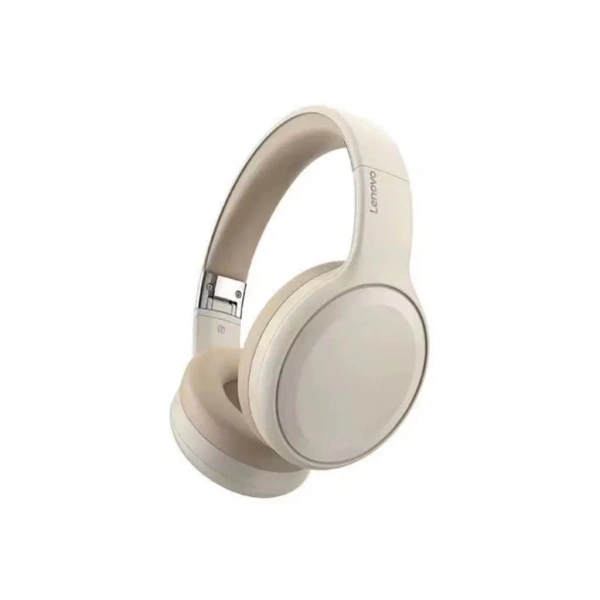 Hình ảnh sản phẩm Tai nghe Lenovo TH30, TH10, TH11 – âm thanh stereo, thiết kế gập gọn, giảm giá 280.000đ (đđ 355.600đ)