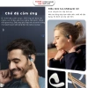 Tai Nghe Phiên Dịch Ngôn Ngữ T19 Bluetooth 2 Chiều, Ghi Âm 150h, Hỗ Trợ Cuộc Gọi - 2,2 Triệu 6