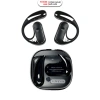 Tai Nghe Phiên Dịch Ngôn Ngữ T19 Bluetooth 2 Chiều, Ghi Âm 150h, Hỗ Trợ Cuộc Gọi - 2,2 Triệu 7