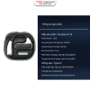 Tai Nghe Phiên Dịch Ngôn Ngữ T19 Bluetooth 2 Chiều, Ghi Âm 150h, Hỗ Trợ Cuộc Gọi - 2,2 Triệu 9