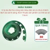Tấm Chắn Cỏ Cao 10cm Dài 10m Tặng 30 Đinh Dễ Thi Công Cạnh Viền Chắn Cỏ Giá Rẻ 279000đ 6