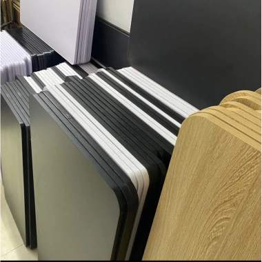 Tấm Gỗ MDF 60x100cm - Mặt Bàn Giá Rẻ 145k Thay 185k - Chất Lượng Cao Tấm Gỗ MDF 60x100cm - Mặt Bàn Giá Rẻ 145k Thay 185k - Chất Lượng Cao