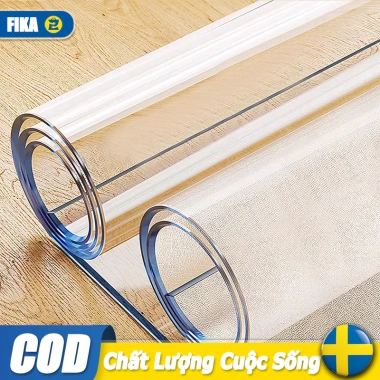 Tấm Lót Bàn PVC Chống Trơn Trượt - Khăn Trải Bàn Mờ Cao Cấp Giá Rẻ 49k Tấm Lót Bàn PVC Chống Trơn Trượt - Khăn Trải Bàn Mờ Cao Cấp Giá Rẻ 49k