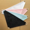 Tấm lưới ghép chuồng cho pet yêu - Siêu bền, dễ lắp ráp, giá 5.000đ giảm từ 6.250đ 3