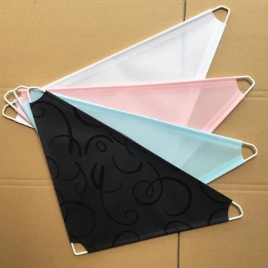 Tấm lưới ghép chuồng cho pet yêu - Siêu bền, dễ lắp ráp, giá 5.000đ giảm từ 6.250đ 3