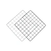 Tấm lưới ghép chuồng cho pet yêu - Siêu bền, dễ lắp ráp, giá 5.000đ giảm từ 6.250đ 4