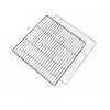 Tấm lưới ghép chuồng cho pet yêu - Siêu bền, dễ lắp ráp, giá 5.000đ giảm từ 6.250đ 5