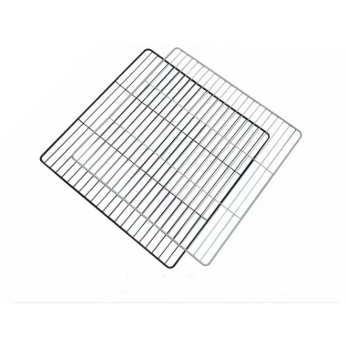 Tấm lưới ghép chuồng cho pet yêu - Siêu bền, dễ lắp ráp, giá 5.000đ giảm từ 6.250đ 5