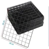 Tấm lưới ghép chuồng cho pet yêu - Siêu bền, dễ lắp ráp, giá 5.000đ giảm từ 6.250đ 7