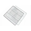 Tấm lưới ghép chuồng cho pet yêu - Siêu bền, dễ lắp ráp, giá 5.000đ giảm từ 6.250đ 8