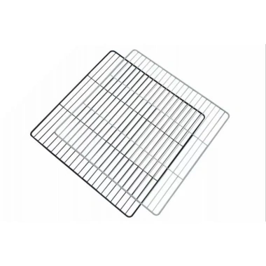 Tấm lưới ghép chuồng cho pet yêu - Siêu bền, dễ lắp ráp, giá 5.000đ giảm từ 6.250đ 8