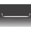 Tấm lưới ghép chuồng cho pet yêu - Siêu bền, dễ lắp ráp, giá 5.000đ giảm từ 6.250đ 9