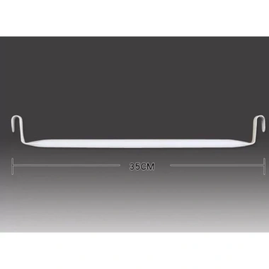 Tấm lưới ghép chuồng cho pet yêu - Siêu bền, dễ lắp ráp, giá 5.000đ giảm từ 6.250đ 9