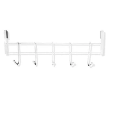 Tấm lưới ghép chuồng cho pet yêu - Siêu bền, dễ lắp ráp, giá 5.000đ giảm từ 6.250đ 10