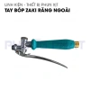 Tay Bóp Inox Đài Loan Lõi Đồng - Chống Rỉ Sét, Bền Chắc, Giá Chỉ 78k!