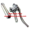 Tay Bóp Inox Đài Loan Lõi Đồng - Chống Rỉ Sét, Bền Chắc, Giá Chỉ 78k! 6