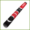 Tay Cầm Putter Nam Nhẹ Chống Rách, Dễ Xoay - Phụ Kiện Golf Thay Thế Giá 190.300₫
