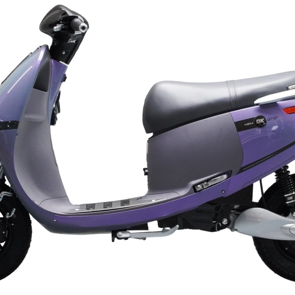 Hình ảnh sản phẩm Tem xe điện GOGO DIBAO loại 1 chính hãng - Giảm 13700đ còn 68500đ