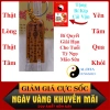 Thái Tuế Phù Gỗ Đào Bính Ngọ 2.026 Hóa Giải Vận Hạn Tuổi Tý Ngọ Mão Sửu Tặng Bí Kíp Cải Mệnh 6