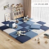 Thảm xốp lót sàn 30x30 xuất Nhật cao cấp không hôi 2cm dày - An toàn cho bé giá chỉ 17.500đ