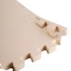 Thảm xốp lót sàn 30x30 xuất Nhật cao cấp không hôi 2cm dày - An toàn cho bé giá chỉ 17.500đ 2