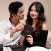 Thanh Socola Tình Yêu Lust Chocolate Cho Cặp Đôi Giá Chỉ 175.000₫ 4