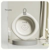 Thau/Chậu Rửa Mặt Bar-Rot Gấp Gọn Tiện Dụng, Dễ Sử Dụng Cho Bé Hình Siêu Cute - Lucie's Mom 7